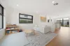 1/282 Pro Hart Avenue, Strathnairn, ACT 2615-Image
