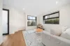 1/282 Pro Hart Avenue, Strathnairn, ACT 2615-Image