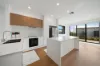 1/282 Pro Hart Avenue, Strathnairn, ACT 2615-Image