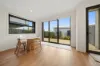 1/282 Pro Hart Avenue, Strathnairn, ACT 2615-Image