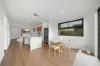 1/282 Pro Hart Avenue, Strathnairn, ACT 2615-Image