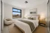 1/282 Pro Hart Avenue, Strathnairn, ACT 2615-Image