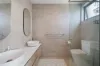 1/282 Pro Hart Avenue, Strathnairn, ACT 2615-Image