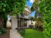 1/285 Riding Road, Balmoral, Qld 4171