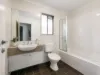 1/285 Riding Road, Balmoral, Qld 4171-Image