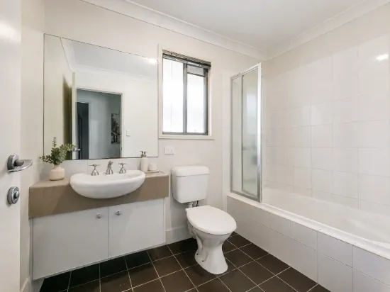 1/285 Riding Road, Balmoral, Qld 4171-Image