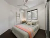 1/285 Riding Road, Balmoral, Qld 4171-Image