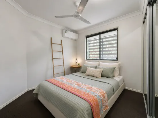 1/285 Riding Road, Balmoral, Qld 4171-Image