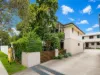 1/285 Riding Road, Balmoral, Qld 4171-Image