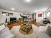 1/285 Riding Road, Balmoral, Qld 4171-Image