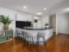 1/285 Riding Road, Balmoral, Qld 4171-Image