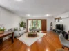 1/285 Riding Road, Balmoral, Qld 4171-Image