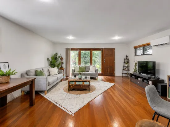 1/285 Riding Road, Balmoral, Qld 4171-Image