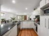 1/285 Riding Road, Balmoral, Qld 4171-Image