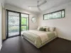 1/285 Riding Road, Balmoral, Qld 4171-Image