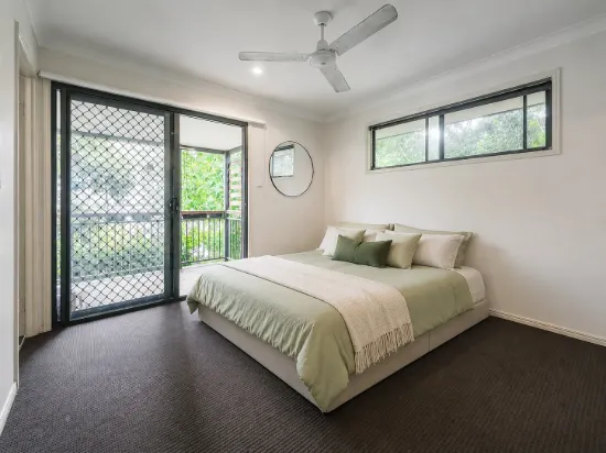 1/285 Riding Road, Balmoral, Qld 4171-Image
