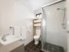 1/285 Riding Road, Balmoral, Qld 4171-Image