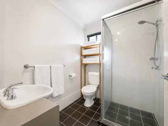 1/285 Riding Road, Balmoral, Qld 4171-Image
