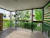 1/285 Riding Road, Balmoral, Qld 4171-Image