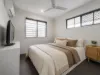 1/285 Riding Road, Balmoral, Qld 4171-Image