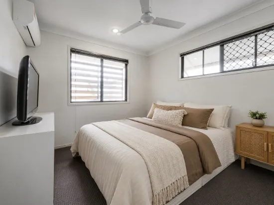 1/285 Riding Road, Balmoral, Qld 4171-Image