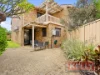 1/286 Mill Point Road, South Perth, WA 6151