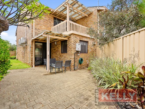 1/286 Mill Point Road, South Perth, WA 6151