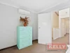 1/286 Mill Point Road, South Perth, WA 6151-Image