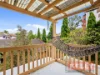 1/286 Mill Point Road, South Perth, WA 6151-Image