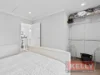 1/286 Mill Point Road, South Perth, WA 6151-Image