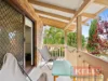 1/286 Mill Point Road, South Perth, WA 6151-Image
