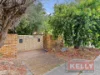 1/286 Mill Point Road, South Perth, WA 6151-Image