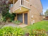 1/286 Mill Point Road, South Perth, WA 6151-Image