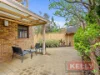 1/286 Mill Point Road, South Perth, WA 6151-Image