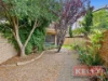 1/286 Mill Point Road, South Perth, WA 6151-Image