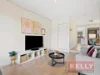 1/286 Mill Point Road, South Perth, WA 6151-Image