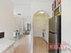 1/286 Mill Point Road, South Perth, WA 6151-Image