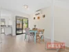 1/286 Mill Point Road, South Perth, WA 6151-Image