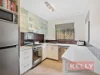1/286 Mill Point Road, South Perth, WA 6151-Image