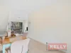1/286 Mill Point Road, South Perth, WA 6151-Image