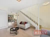 1/286 Mill Point Road, South Perth, WA 6151-Image