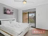 1/286 Mill Point Road, South Perth, WA 6151-Image