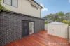 1/286 Waterloo Road, Glenroy, Vic 3046-Image