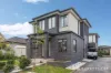 1/286 Waterloo Road, Glenroy, Vic 3046-Image
