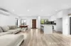 1/286 Waterloo Road, Glenroy, Vic 3046-Image