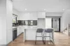 1/286 Waterloo Road, Glenroy, Vic 3046-Image