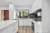 1/286 Waterloo Road, Glenroy, Vic 3046-Image