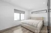 1/286 Waterloo Road, Glenroy, Vic 3046-Image
