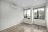 1/286 Waterloo Road, Glenroy, Vic 3046-Image