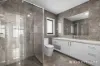 1/286 Waterloo Road, Glenroy, Vic 3046-Image